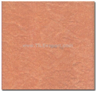 Floor_Tile--Ceramic_Tile,300X300mm[CD],3702